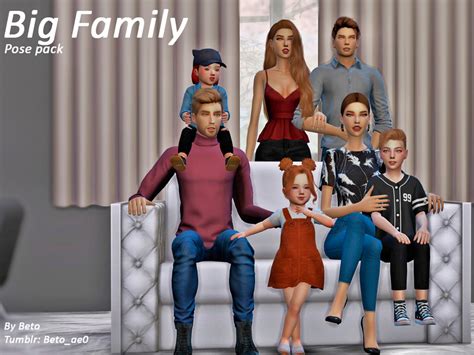 family poses sims 4|sims 4 family pose pack.